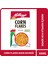 Corn Flakes Kahvaltılık Mısır Gevreği 650 Gr, Lif Kaynağı, Demir ve 6 Vitamin içerir 1