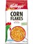 Corn Flakes Kahvaltılık Mısır Gevreği 650 Gr, Lif Kaynağı, Demir ve 6 Vitamin içerir 2