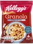 Granola Karışık Meyveli 60 Gr x 10 Adet, %42 Yulaf içerir, %20 Meyve içerir 2