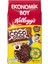 Coco Pops Tahıl Topları 1 kg 2