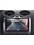 Ford Focus 2 Android Multimedya Teyp 2gb Ram 32GB Hafıza Carplay Kamera Hediyeli 4