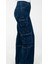 Duende Kargo Cepli Denim Pantolon 6