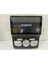 Citroen C4 Android 2-32 Multimedya Carplay-Kamera-Ips Ekran-Full 3