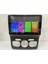 Citroen C4 Android 2-32 Multimedya Carplay-Kamera-Ips Ekran-Full 4