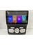 Citroen C4 Android 2-32 Multimedya Carplay-Kamera-Ips Ekran-Full 5