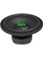 Deaf Bonce ML-12R D2&d4 30CM 1000W 500RMS Spl Subwoofer 1