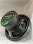 Deaf Bonce ML-12R D2&d4 30CM 1000W 500RMS Spl Subwoofer 3