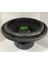 Deaf Bonce ML-12R D2&d4 30CM 1000W 500RMS Spl Subwoofer 4