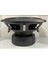 Deaf Bonce ML-12R D2&d4 30CM 1000W 500RMS Spl Subwoofer 5