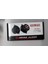 RS-M4DX Çifti 150WATT Max Power 10CM Oto Midrange 2023 Yeni Seri 1