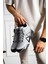CRN-812 Erkek Bot Garantili Kışlık Trekking Bot Sneaker 4