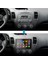 Kia Cerato 2016-2021 Carplay+And.auto Navigasyon DVD USB Bt Kamera Uyumlu 1