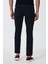 Jagger Erkek Jean Pantolon Germanke Od 4