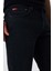 Jagger Erkek Jean Pantolon Germanke Od 5