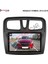 Renault Symbol 2012-2019 Android Multimedya 2.32 Kablosuz Carplay 2