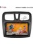Renault Symbol 2012-2019 Android Multimedya 2.32 Kablosuz Carplay 3