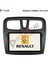 Renault Symbol 2012-2019 Android Multimedya 2.32 Kablosuz Carplay 4