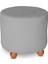 Marshmallow Bohem Puf 3