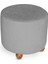 Marshmallow Bohem Puf 4