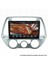 Hyundai I20 Android 12 Multimedya Carplay 4gb RAM+64GB HDD 2009-2014 Navigasyon Ekran 1