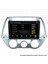 Hyundai I20 Android 12 Multimedya Carplay 4gb RAM+64GB HDD 2009-2014 Navigasyon Ekran 3
