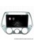 Hyundai I20 Android 12 Multimedya Carplay 4gb RAM+64GB HDD 2009-2014 Navigasyon Ekran 5