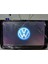 Volkswagen Golf 5 Uyumlu Multimedya Android Teyp 4gb Ram 32GB Hafıza Carplay Kamera Hediyeli 1