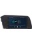 Araç Multimedya Cihazı - 2+32 / QLED 10 Inch Ekran - Navigasyon - Carplay - Hyundai Elantra 2021-VSR 2