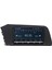 Araç Multimedya Cihazı - 2+32 / QLED 10 Inch Ekran - Navigasyon - Carplay - Hyundai Elantra 2021-VSR 3