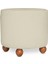 Marshmallow Bohem Puf 2