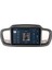 Araç Multimedya Cihazı - 2+32 / QLED 10 Inch Ekran - Navigasyon - Carplay - Kia Sorento 15-16 - Vsr 1