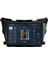 Araç Multimedya Cihazı - 2+32 / QLED 10 Inch Ekran - Navigasyon - Carplay - Nissan Murano 2015+ -Vsr 1
