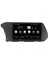 Araç Multimedya Cihazı - 2+32 / QLED 10 Inch Ekran - Navigasyon - Carplay - Hyundai I20 2021 - Vsr 2