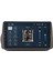 Araç Multimedya Cihazı - 2+32 / QLED 10 Inch Ekran - Navigasyon - Carplay - Fiat Fiorino - Vsr 1