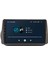 Araç Multimedya Cihazı - 2+32 / QLED 10 Inch Ekran - Navigasyon - Carplay - Fiat Fiorino - Vsr 2