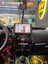 Araç Multimedya Cihazı - 2+32 / QLED 10 Inch Ekran - Navigasyon - Carplay - Fiat Fiorino - Vsr 3