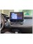 Uyumlu Corolla 2019-2024 Android Multimedya Teyp 4gb Ram 64GB Hafıza Kamera Hediyeli. Carplay 2