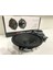 Audio RS-M5NX 240 Watt 80 Rms Neodyum 13 cm Midrange 4
