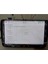 Volkswagen Golf 5 Uyumlu Multimedya Android Teyp 4gb Ram 32GB Hafıza Carplay Kamera Hediyeli 3