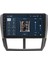 Araç Multimedya Cihazı - 2+32 / QLED 10 Inch Ekran - Navigasyon - Carplay - Forester Impreza- Vsr 1