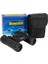 Binoculars 150*150 1