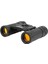 Binoculars 150*150 2
