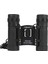 Binoculars 150*150 3