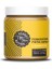 Nutrifiber Fonksiyonel Fıstık Ezmesi 1
