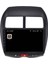 Araç Multimedya Cihazı - 2+32 / QLED 10 Inch Ekran - Navigasyon - Carplay - Mitsubishi Asx 10-20-Vsr 3