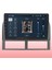 Araç Multimedya Cihazı - 2+32 / QLED 10 Inch Ekran - Navigasyon - Carplay - Jeep Cherokee 04-05 -Vsr 1