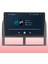 Araç Multimedya Cihazı - 2+32 / QLED 10 Inch Ekran - Navigasyon - Carplay - Jeep Cherokee 04-05 -Vsr 2