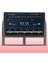 Araç Multimedya Cihazı - 2+32 / QLED 10 Inch Ekran - Navigasyon - Carplay - Jeep Cherokee 04-05 -Vsr 3