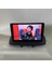 Renault Fluence 2010-2016 Uyumlu Android Multimedya 3