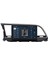 Araç Multimedya Cihazı - 2+32 / QLED 10 Inch Ekran - Navigasyon -Carplay - Hyundai Elantra 16-18-Vsr 1